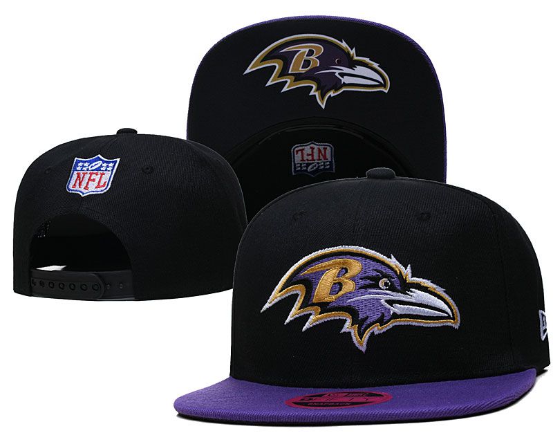 2021 NFL Baltimore Ravens Hat TX 08081->boston red sox->MLB Jersey